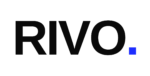 rivo-logo-tinta